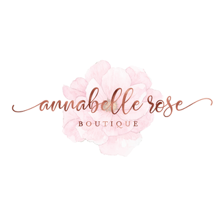 Pete & Lucy | Annabelle Rose